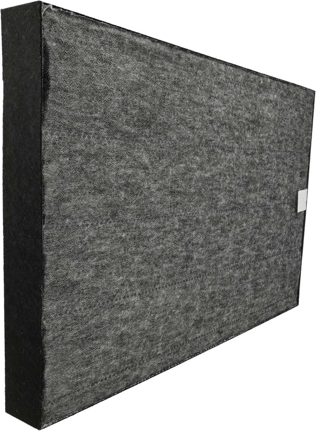 vhbw 2x HEPA 13 Filter Ersatz für Sharp FZ-A41HFR für Luftreiniger | Ersatz-Filter