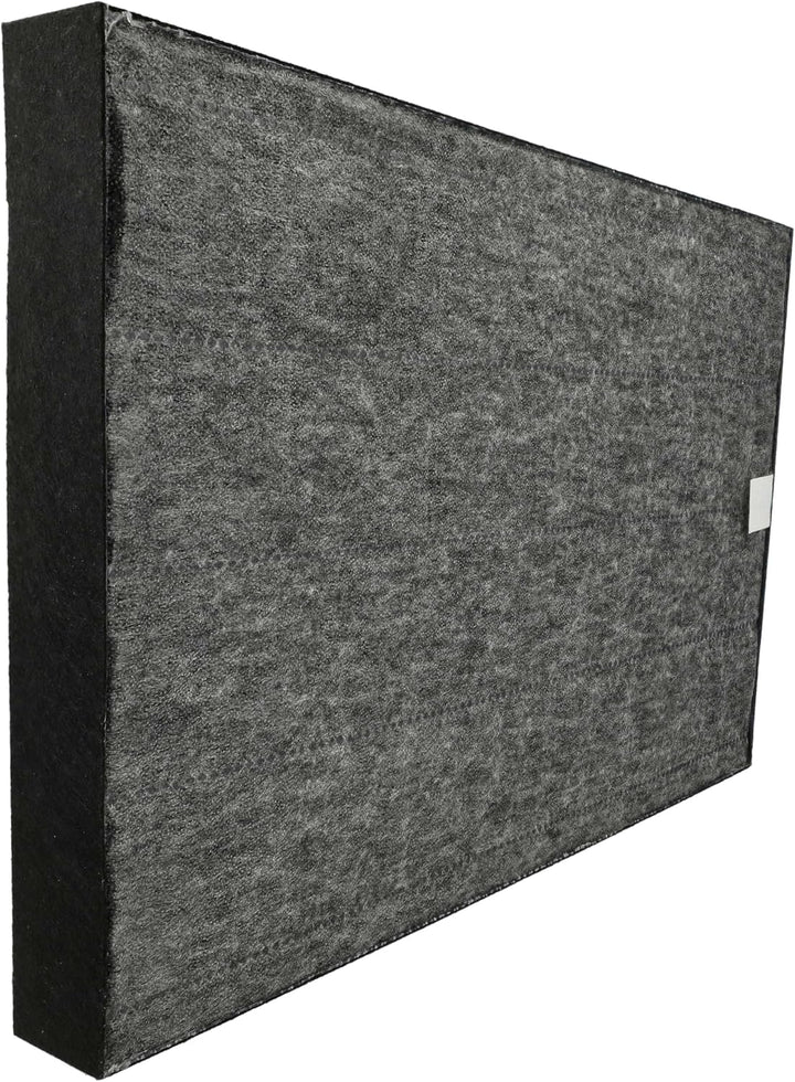 vhbw 2x HEPA 13 Filter Ersatz für Sharp FZ-A41HFR für Luftreiniger | Ersatz-Filter