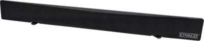 Schwaiger GmbH - DVB-T2 HD Zimmerantenne (aktiv)/ mit Signaltrenner/für UHF/VHF Empfang/Flachpanelan