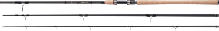 Balzer Angelrute Diabolo Golden Circle Dead Bait Heavy 3,60m, Hechtrute 45-120g
