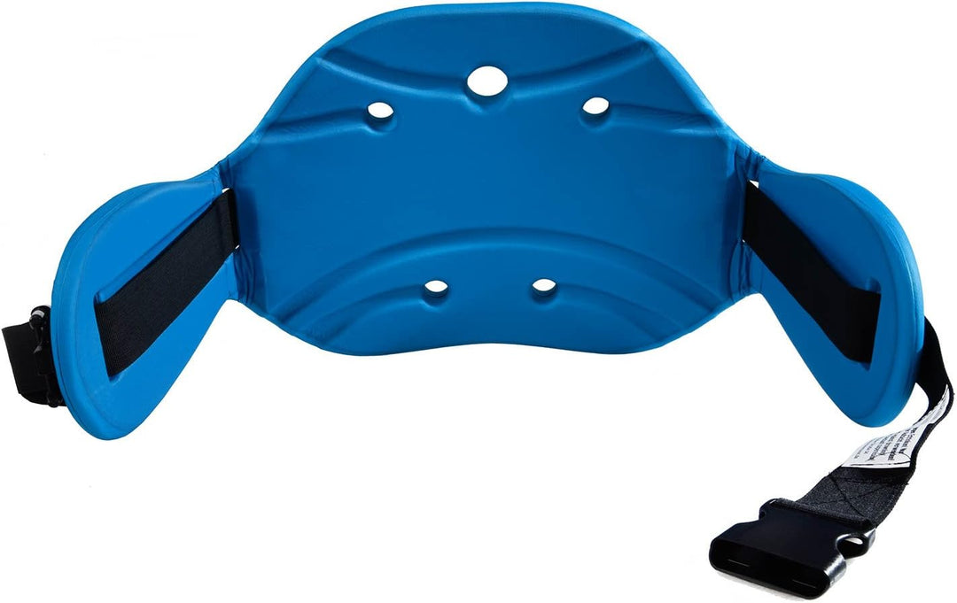 Beco Water Sports Training Übung &amp; Fitness Training Aqua Jogging Bebelts Blau Unisex, Unisex