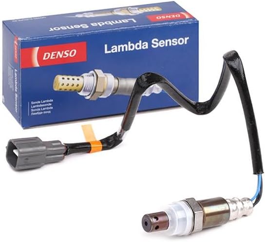 DENSO DOX-0261 Lambdasonde