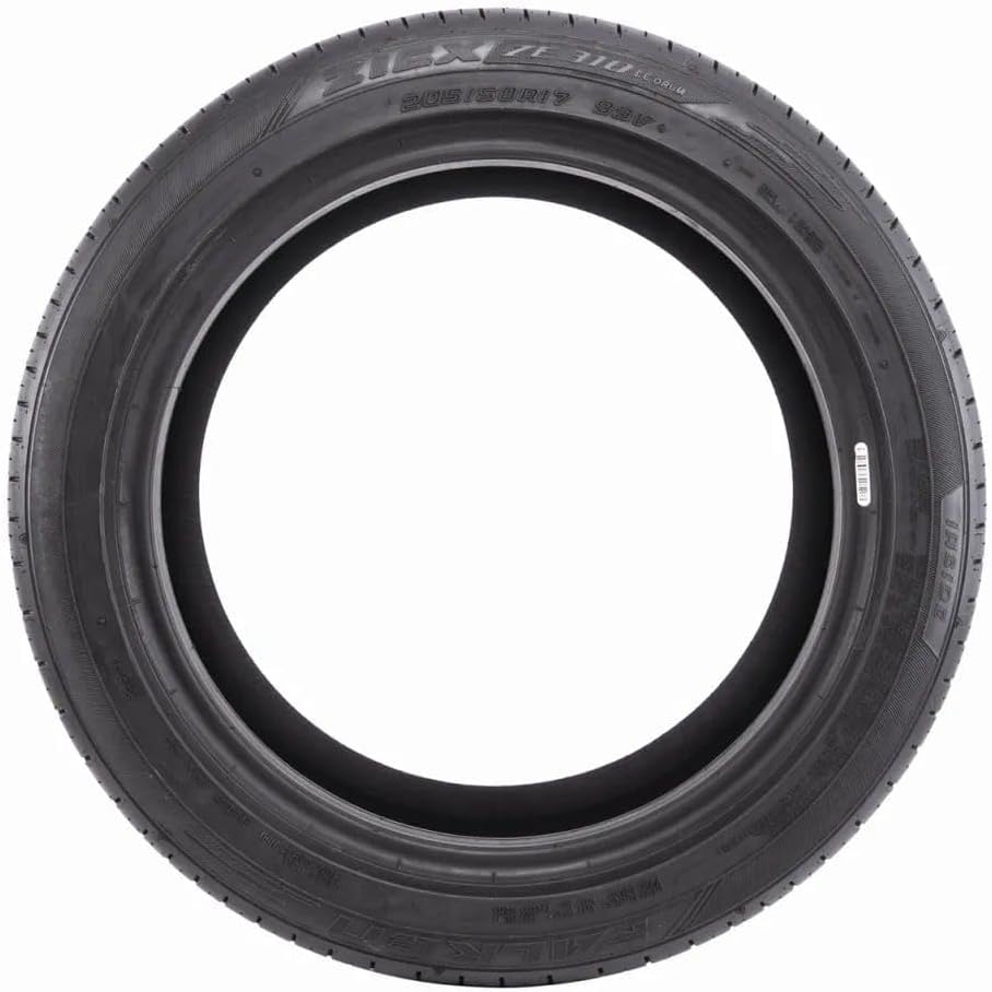 Falken ZIEX ZE-310 EC XL MFS - 235/45R17 97W - Sommerreifen