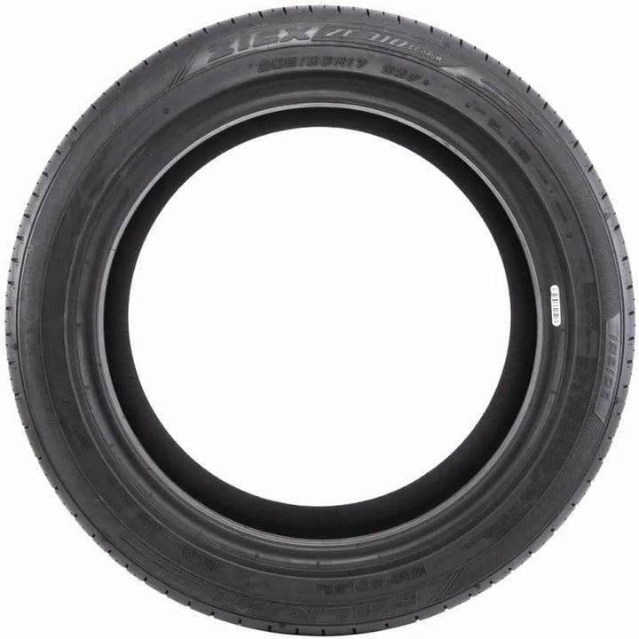 Falken ZIEX ZE-310 EC XL MFS - 235/45R17 97W - Sommerreifen