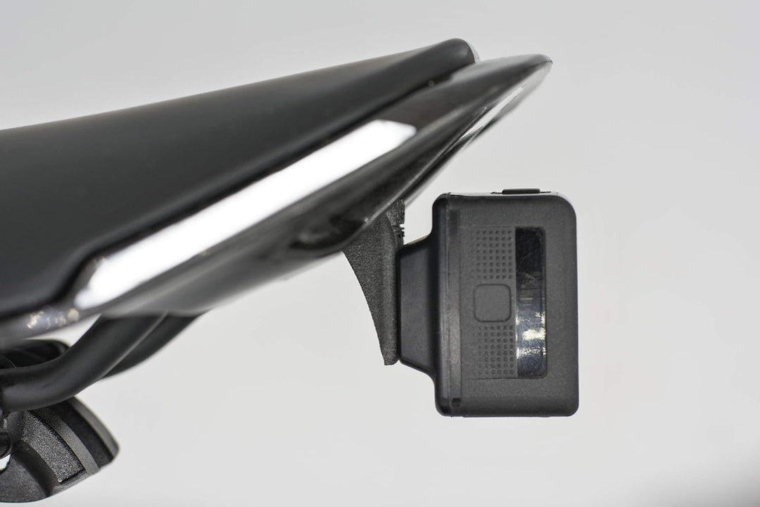 Add3D PARTS Bontrager Flare RT Sillin Pro