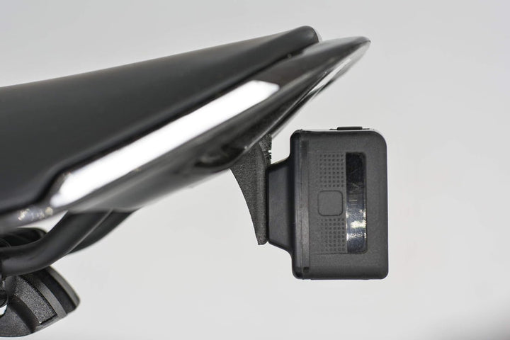 Add3D PARTS Bontrager Flare RT Sillin Pro