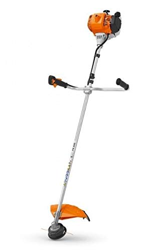 Stihl Motorsense Doppellenker Modell FS 235