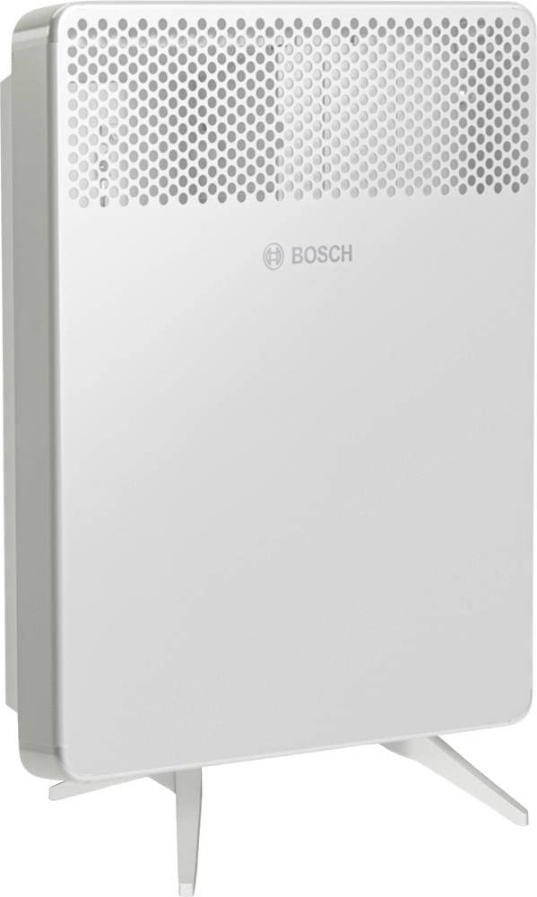 Bosch Thermotechnik HC-SC, Zubehör zum Bosch Thermotechnik Elektrischen Konvektor Heat Convector 400