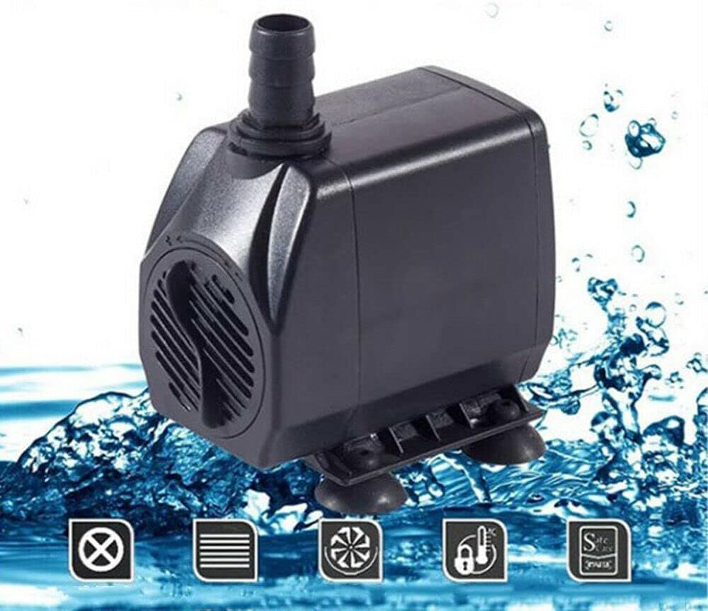 RainWeel Hydroponic Grow Kit, 36 Pflanzenstandorte 2 Schichten PVC Hydroponisches System für Wasserk