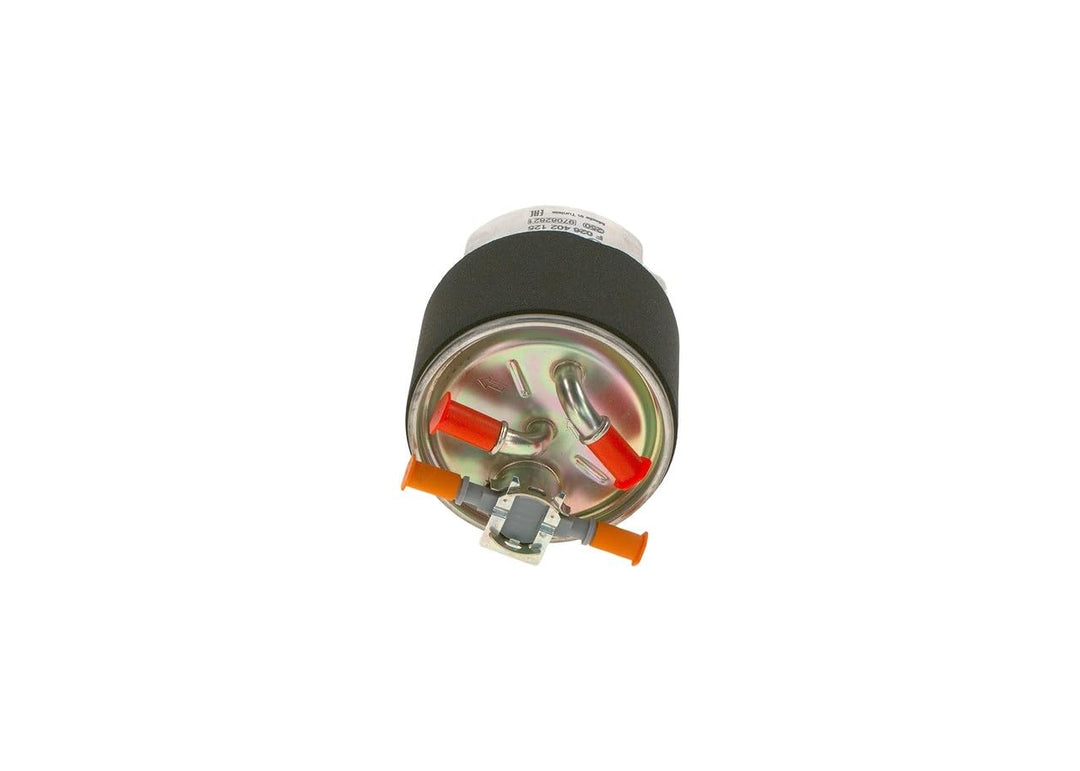 Bosch N2125 - Dieselfilter Auto