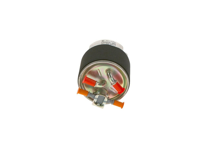 Bosch N2125 - Dieselfilter Auto