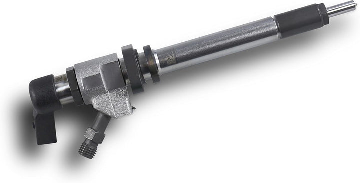 Einspritzdüse Original Vdo (5Ws40156-Z)