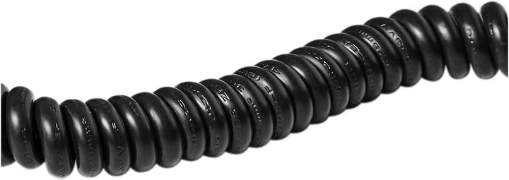 Royal Catering RC-SHSFL05 Wärmelampe Messing-Optik 17.6 x 17.6 x 26 cm höhenverstellbar Wärmestrahle
