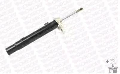 Monroe G7514 ORIGINAL Stossdämpfer (Fahrwerk)