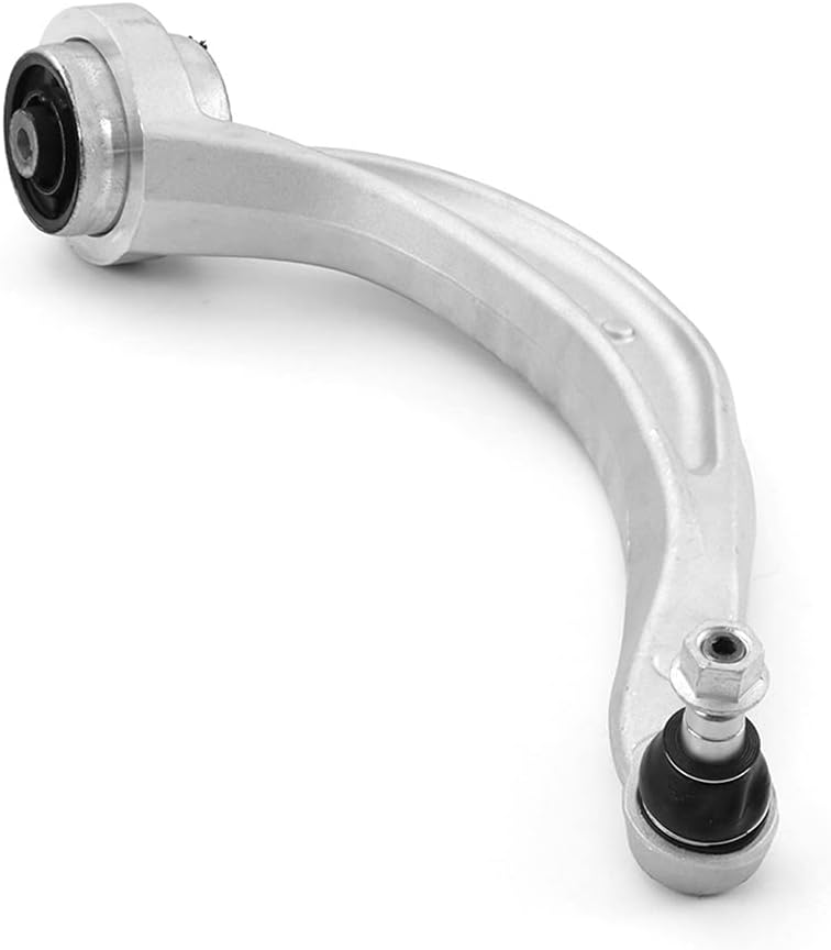 SKF VKDS 321116 B Querlenker-Set