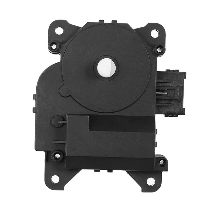 Riloer Heizung A/C Servomotor Stellantrieb HVAC Gebläse für T0Y0TA C-AMRY 1997–2001, S-OLARA 1999–20