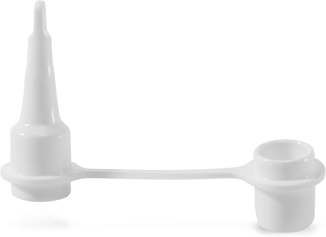 Intex Quickfill USB 200R Tiny Air Pump 66647 (Luftstrom ≥200L/min)