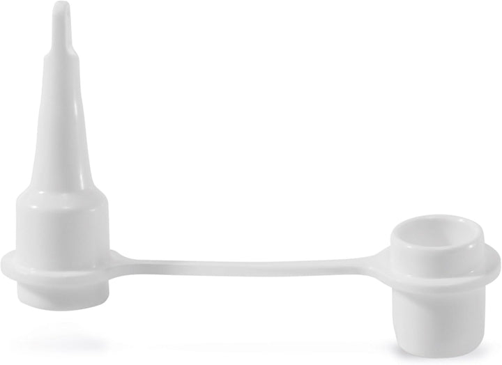 Intex Quickfill USB 200R Tiny Air Pump 66647 (Luftstrom ≥200L/min)