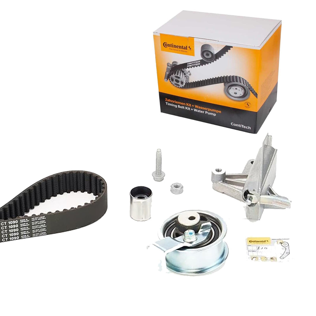 CONTITECH CT1090K2 Zahnriemensatz