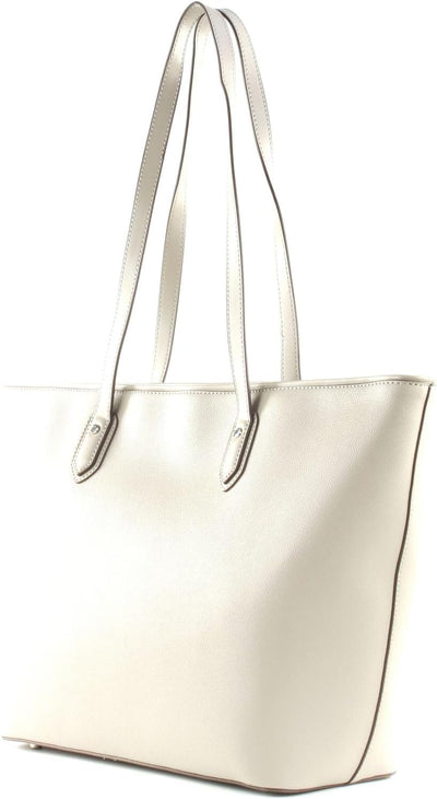 Joop! Tondo Lara Shopper LHZ Light Grey