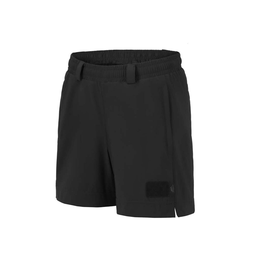 Helikon-Tex Utility Light Shorts - Schwarz XS, XS