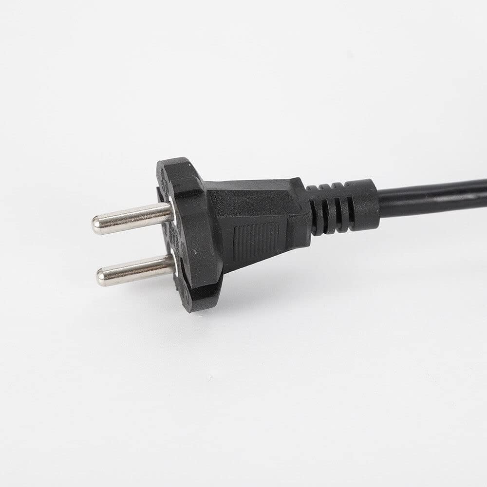 400W Elektrisch Mini Schleifer, Elektrischer Stabschleifer, 6 Positionen Drehwerkzeug 5000-28000 U/m