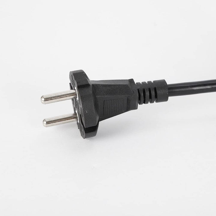 400W Elektrisch Mini Schleifer, Elektrischer Stabschleifer, 6 Positionen Drehwerkzeug 5000-28000 U/m