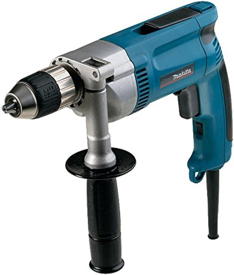 Makita DP4001 Bohrmaschine 750 W