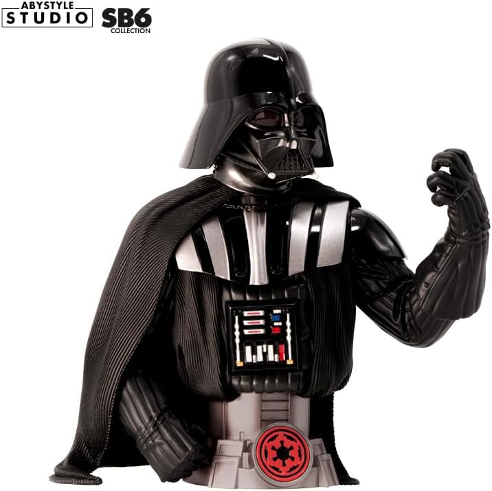 Star Wars - Figurine - Darth Vader