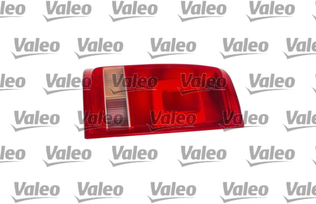 VALEO Original Teil Heckleuchte Links 044885