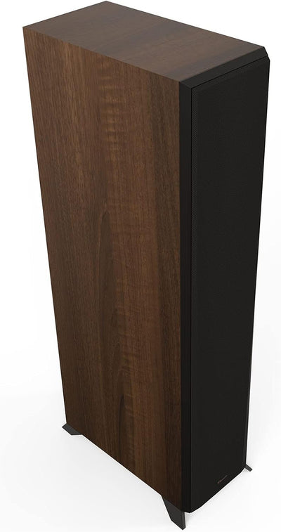 Klipsch Reference Premiere RP-6000F II Bodenlautsprecher Stück Ebenholz