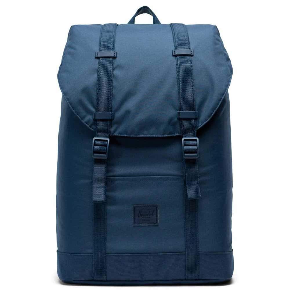 Herschel Retreat Rucksack 41 cm Laptopfach