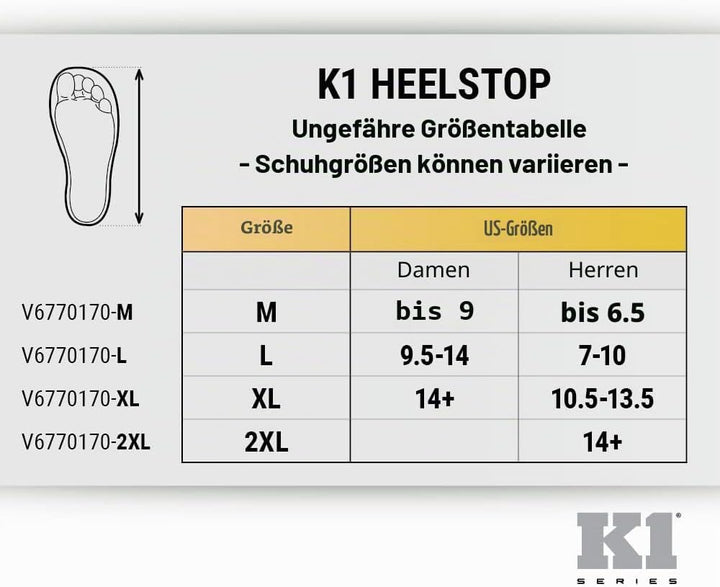 Ejendals 8017-xl Grösse XL Jalas 8017 Devisys Anti Spil Antirutsch-Schutz – Schwarz, XL