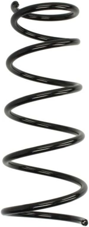 Monroe SP3856 Oespectrum Spiralfeder