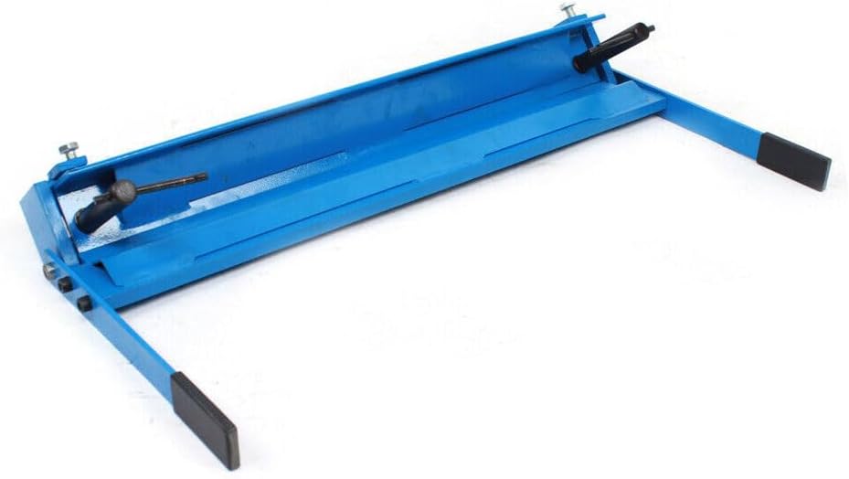 Ring Roller Bender 630mm Roller Bender Metallblech Roll Bender Rolling Machine Roll Pipe Bending Mac