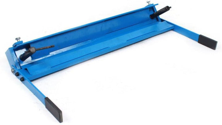 Ring Roller Bender 630mm Roller Bender Metallblech Roll Bender Rolling Machine Roll Pipe Bending Mac