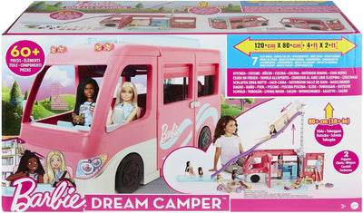bruder 62710 - Bworld Set Rettungsdienst, Sanitäter, Patient & Zubehör - 1:16 Arzt Krankenwagen Figu