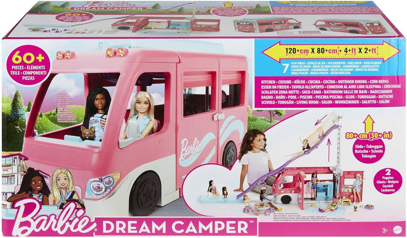 bruder 62710 - Bworld Set Rettungsdienst, Sanitäter, Patient & Zubehör - 1:16 Arzt Krankenwagen Figu