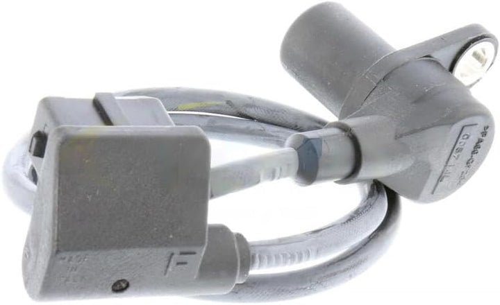 Impulsgeber Sensor Kurbelwelle passend für BMW E31 850i Ci CSi E32 750i iL V12