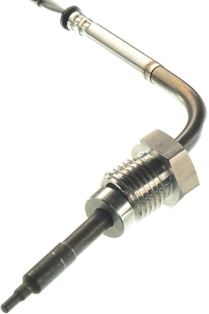 Abgastemperatur Sensor Vor Kat für Captiva C100 C140 Antara 2.0L 2006-2018 4803538