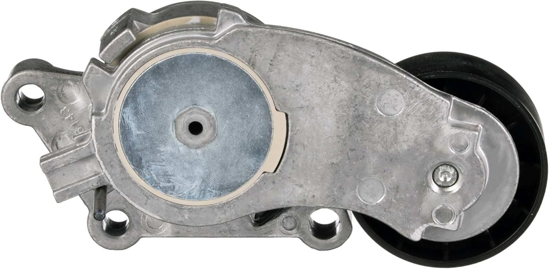 GATES DriveAlign Spannrolle T39008