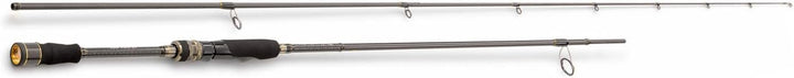 Hearty Rise Spinnrute Valley Hunter 642UL 1,94m 1,5-5g, 642UL 1,94m 1,5-5g