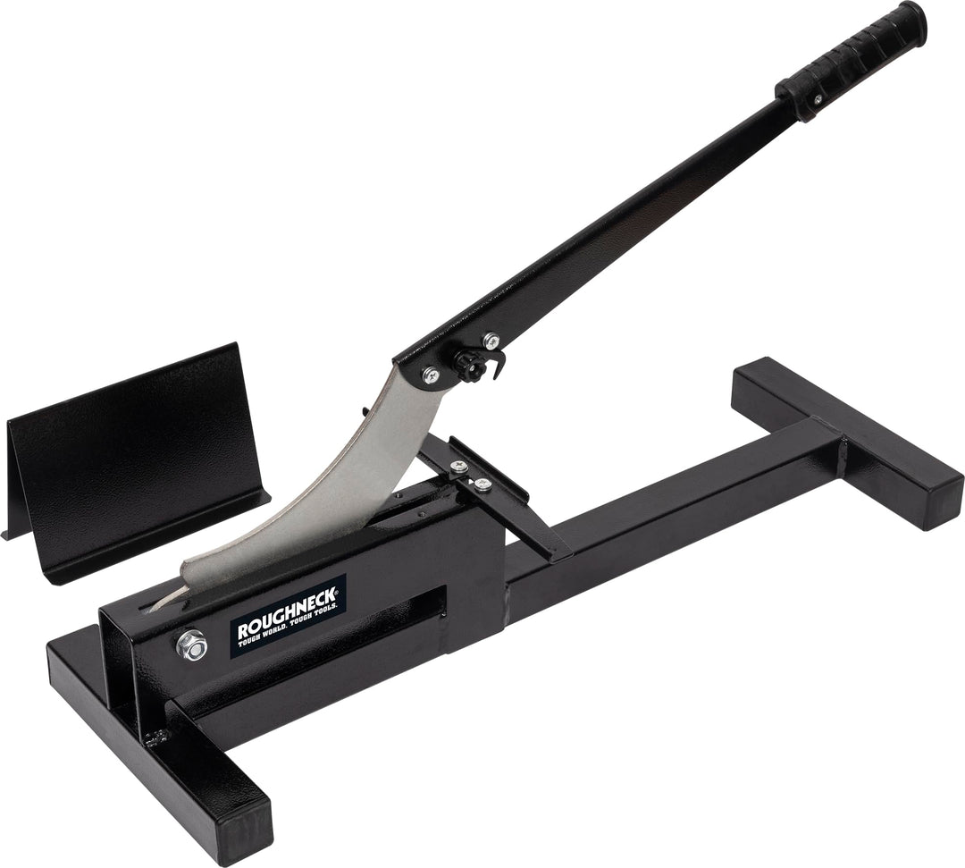 Roughneck 36010 Laminat Cutter
