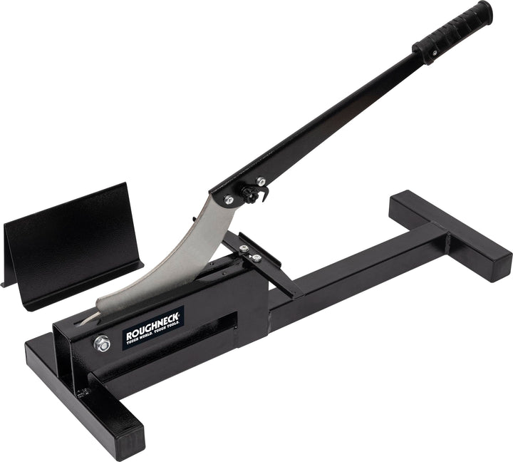 Roughneck 36010 Laminat Cutter