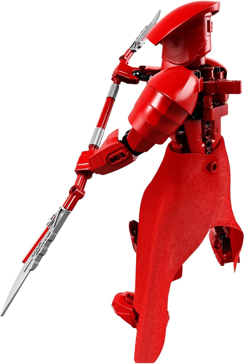 LEGO 75529 Star Wars Elite Praetorian Guard