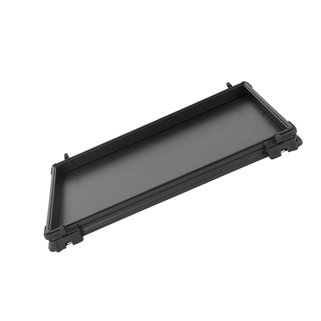 Preston Absolute Mag Lok 26mm Shallow Tray Unit - Schublade Sitzkiepe