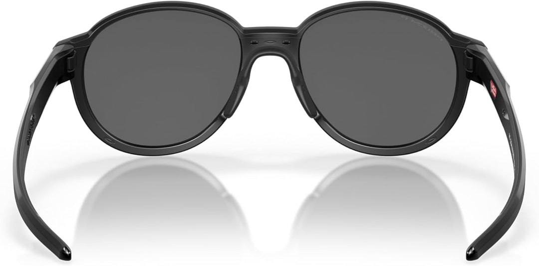 Oakley Unisex 0OO4144-414403-53 Sonnenbrille, Mehrfarbig, 53