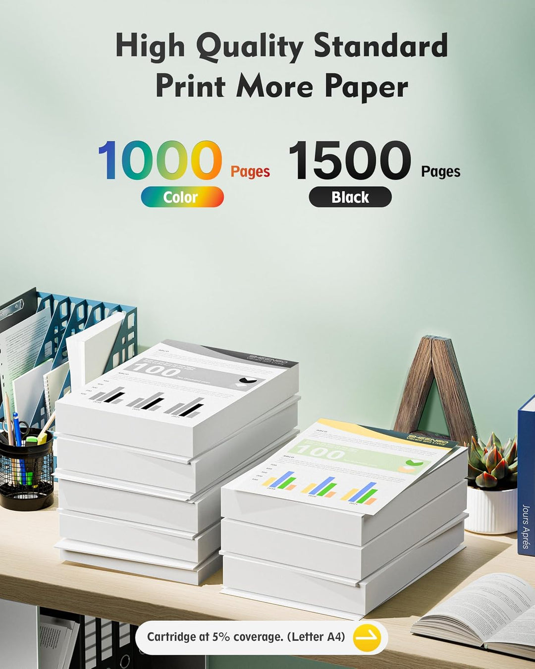 CLT-K404S CLT-P404C Kompatible für Toner Samsung C480W für Samsung Xpress C480FW Toner C430 C430W C4