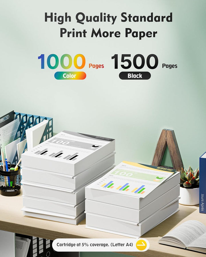 CLT-K404S CLT-P404C Kompatible für Toner Samsung C480W für Samsung Xpress C480FW Toner C430 C430W C4