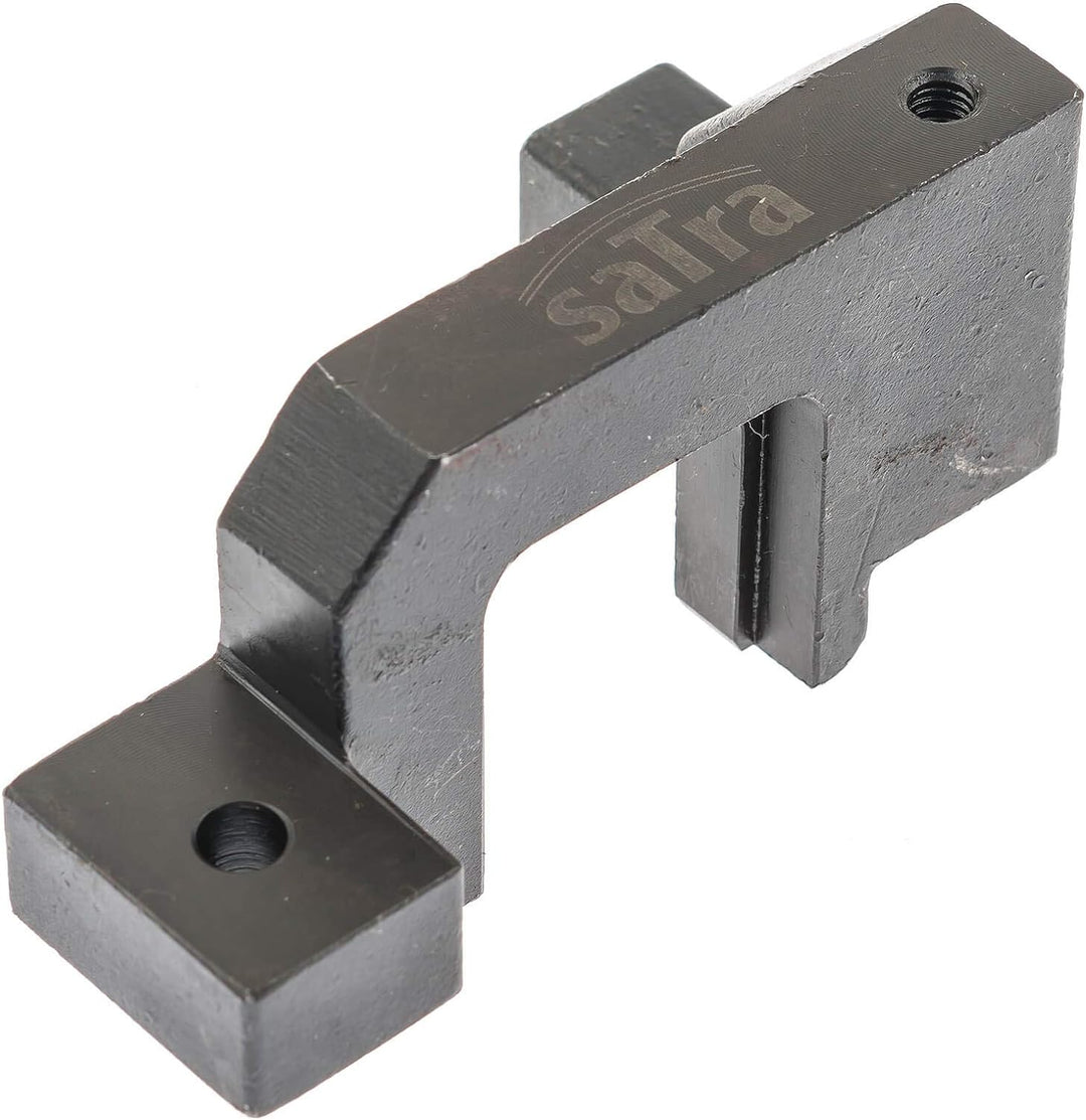 Satra S-XN1318B Motor Einstellwerkzeug Satz kompatibel mit BMW Mini N13 N18